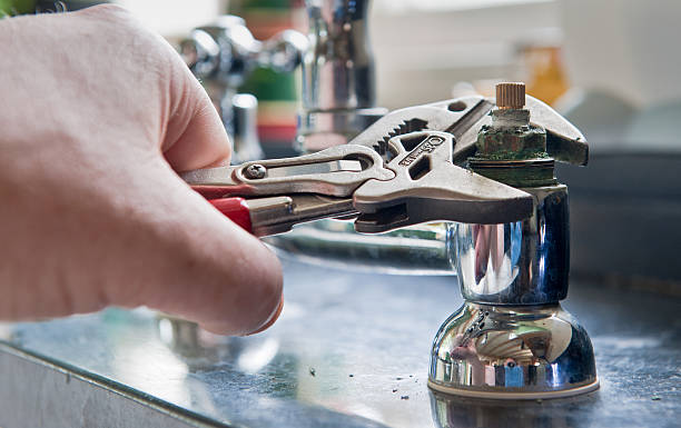 Best Flood damage cleanup  in Taylor Lake Village, TX